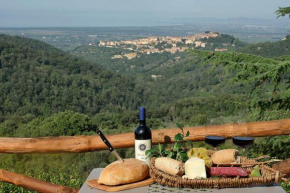 Podere Bagnoli